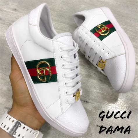 venta de tenis gucci replicas|are Gucci shoes real.